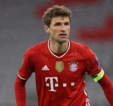 ΑLOVER UNDER/OVER !!!!