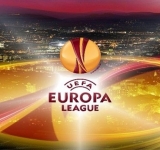 Προτάσεις....8/4/21