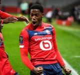 Προτάσεις....9/4/21