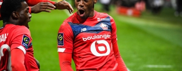 Προτάσεις....9/4/21