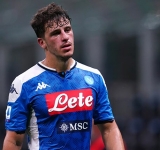 Προτάσεις....11/4/21 