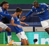 Προτάσεις....12/4/21