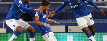 Προτάσεις....12/4/21