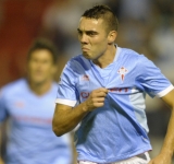 ΑLOVER UNDER/OVER !!!!