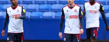 ΑLOVER UNDER/OVER !!!!