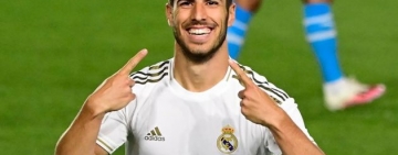 ΑLOVER UNDER/OVER !!!!