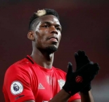 ΑLOVER ΚΟΡΝΕΡ !!!!