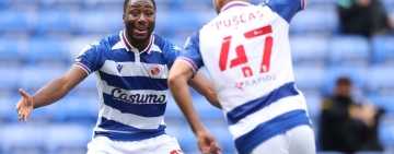 Προτάσεις....16/4/21 