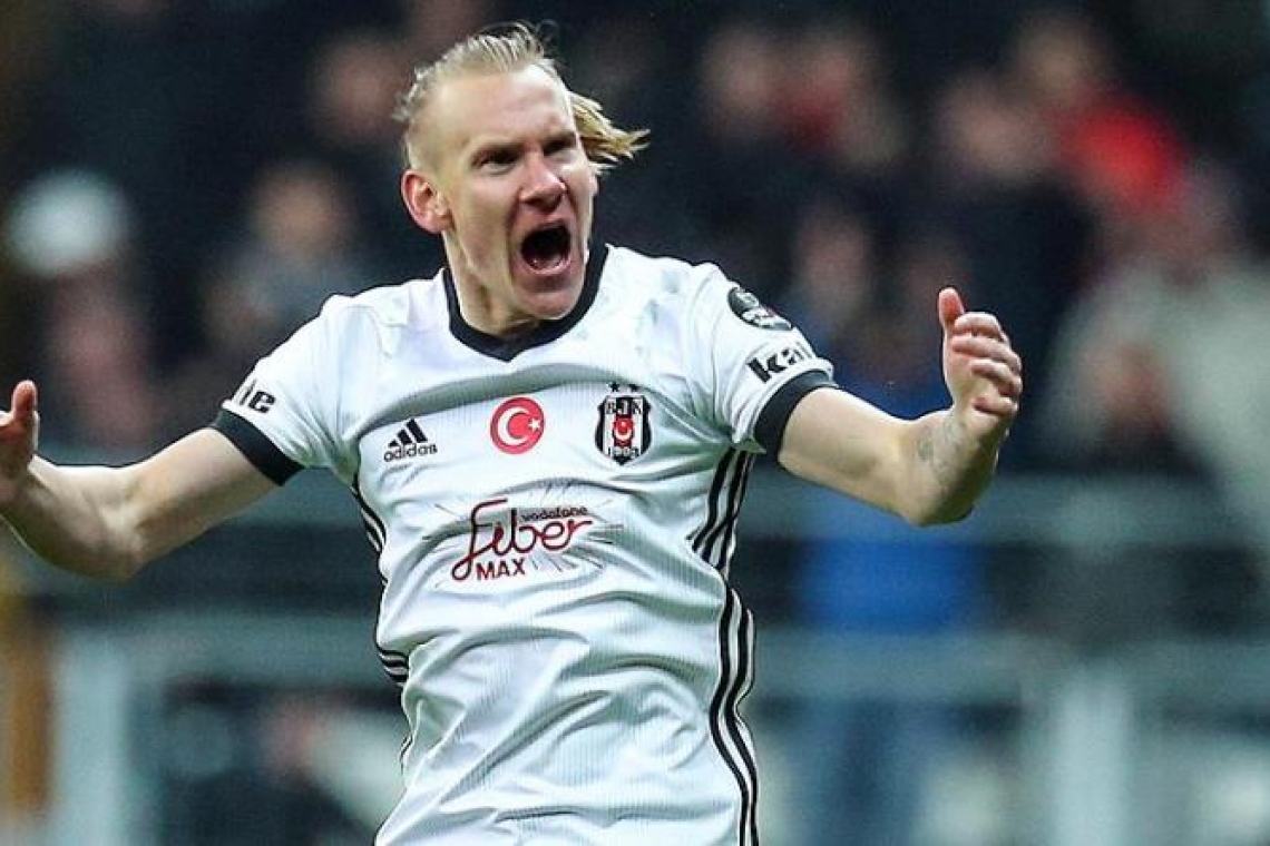 ΑLOVER UNDER/OVER !!!!