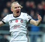 ΑLOVER UNDER/OVER !!!!