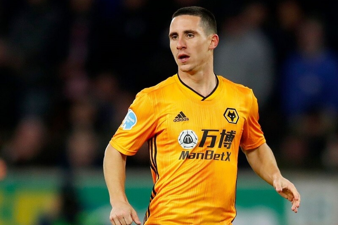 ΑLOVER UNDER/OVER !!!!