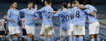 ALOVER ΚΟΡΝΕΡ !!!!