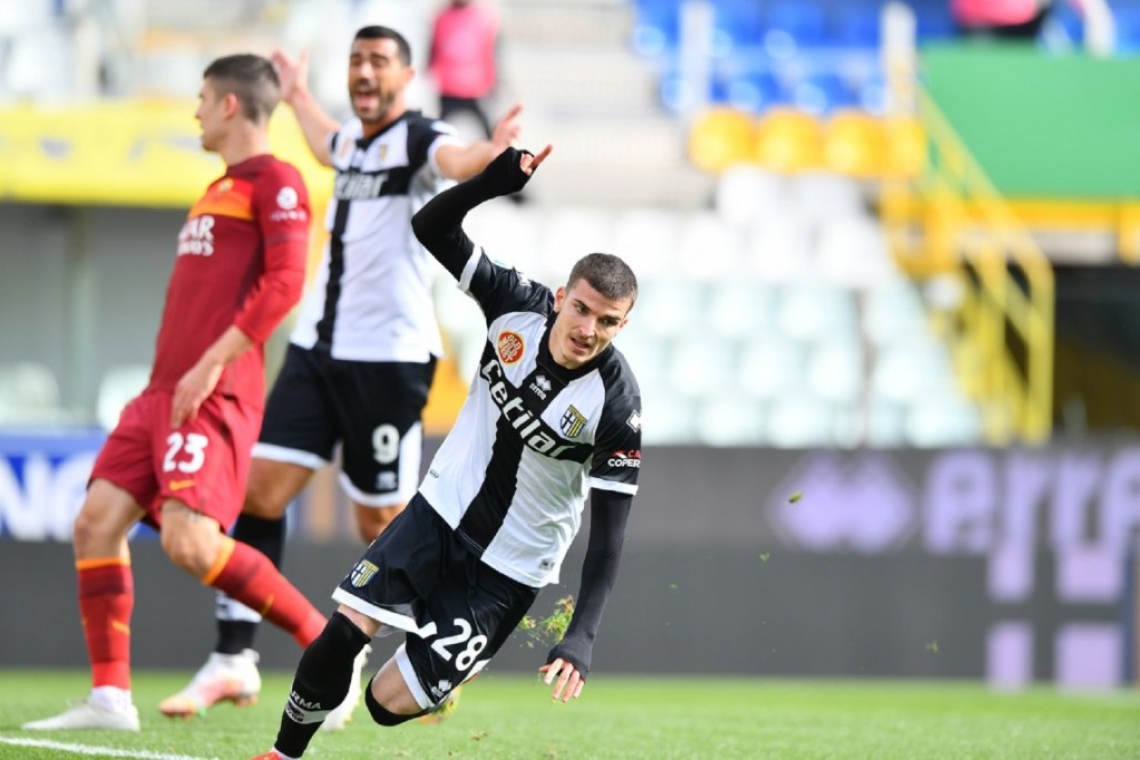 Προτάσεις....17/4/21