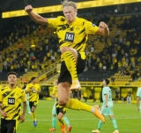 ALOVER UNDER/OVER !!!!