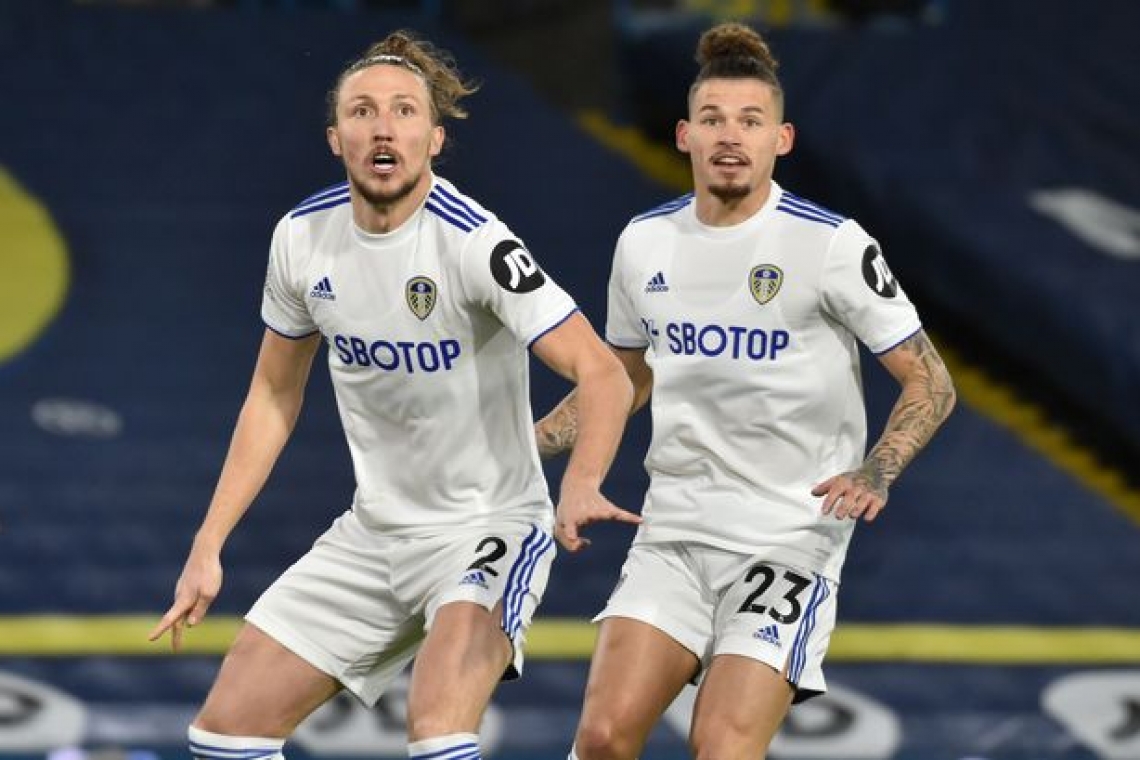 Προτάσεις....19/4/21