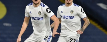 Προτάσεις....19/4/21