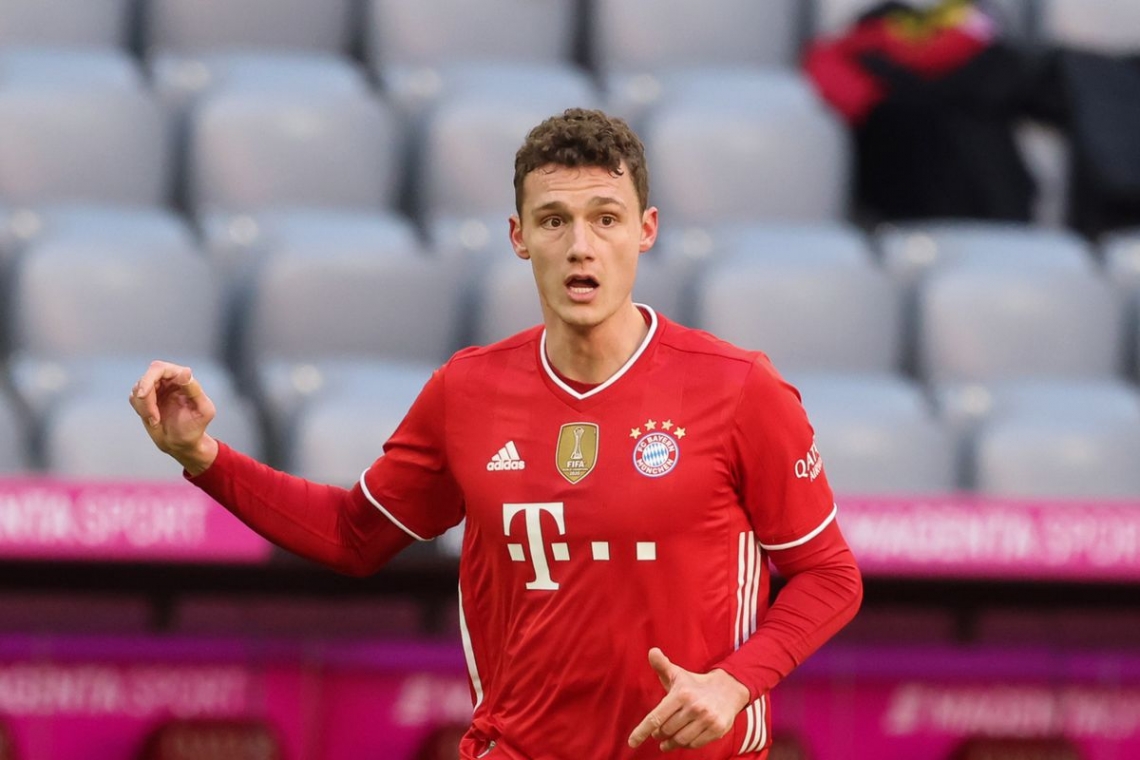 ΑLOVER UNDER/OVER !!!!