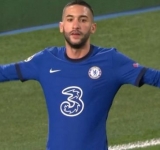 Προτάσεις....20/4/21