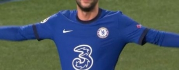 Προτάσεις....20/4/21