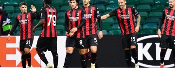 ΑLOVER UNDER/OVER !!!!