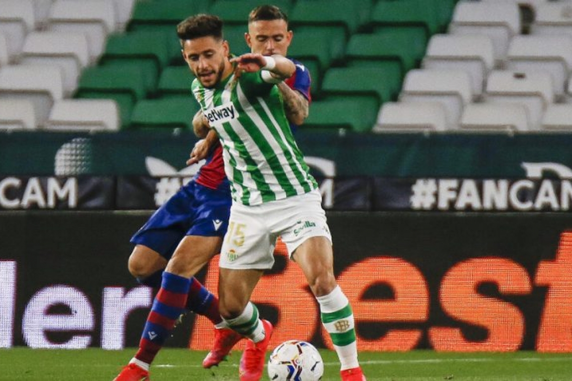 Προτάσεις....21/4/21