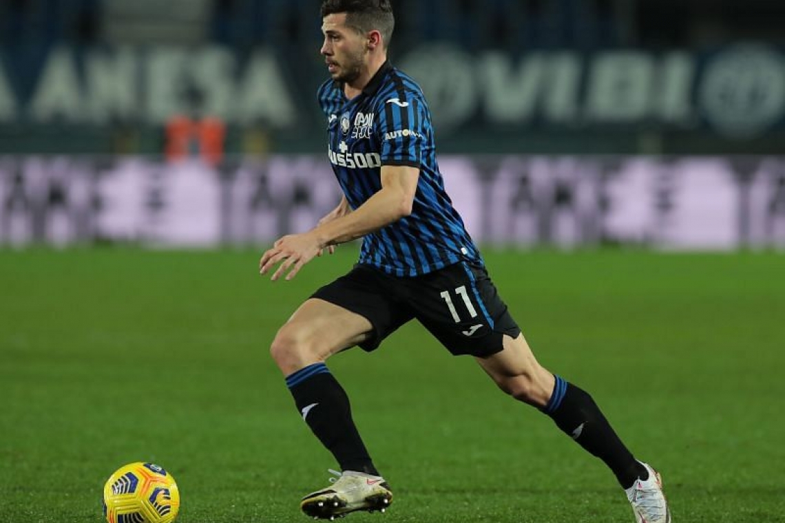 Προτάσεις....22/4/21