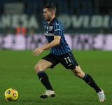 Προτάσεις....22/4/21