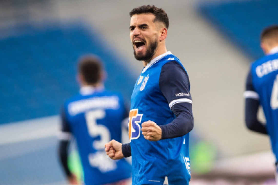 Προτάσεις....23/4/21