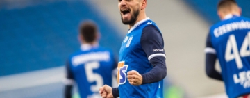 Προτάσεις....23/4/21