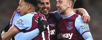 Προτάσεις....24/4/21