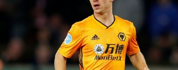 ALOVER ΚΟΡΝΕΡ !!!!