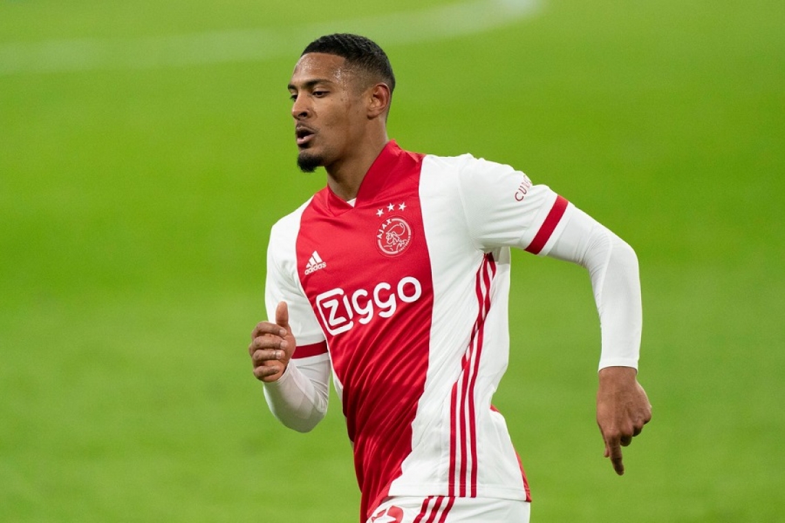 ΑLOVER UNDER/OVER !!!!