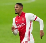 ΑLOVER UNDER/OVER !!!!