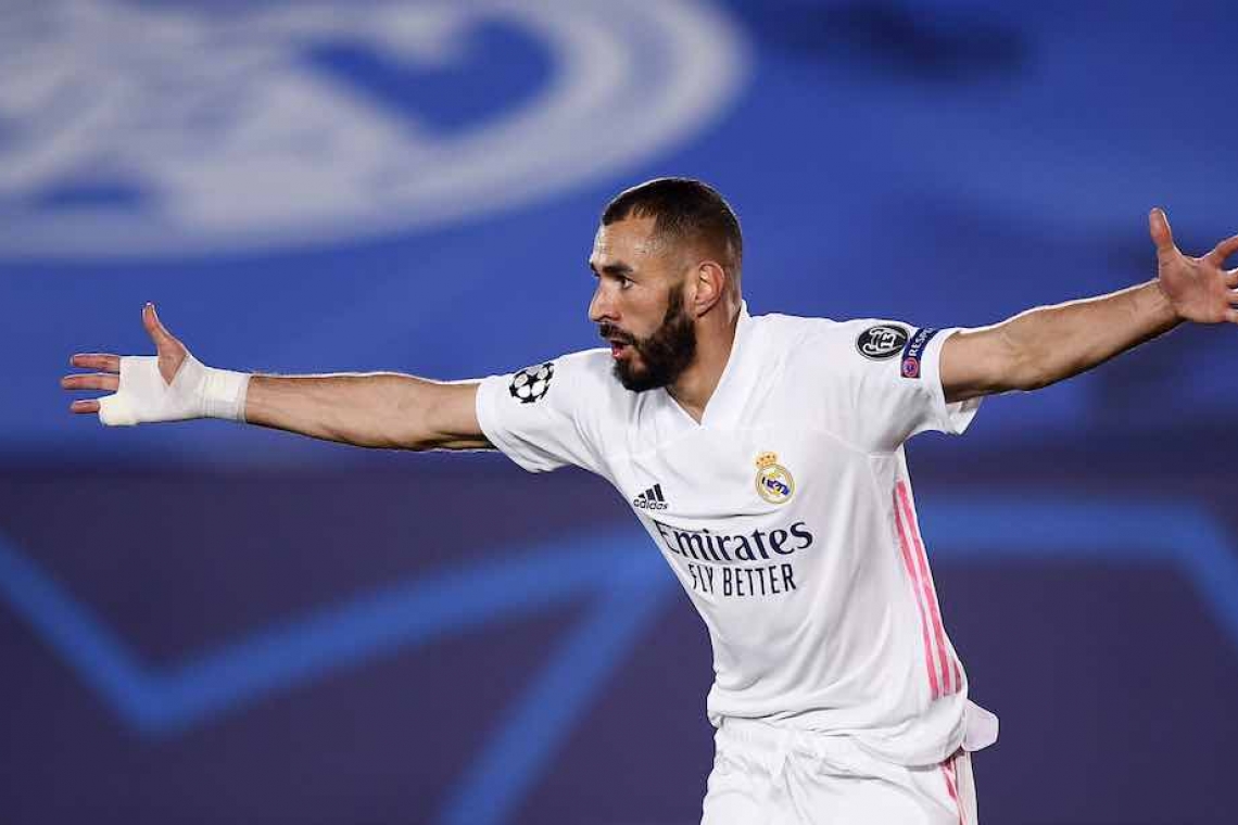 Προτάσεις....27/4/21