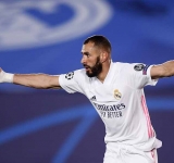 Προτάσεις....27/4/21