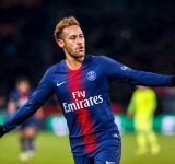 Προτάσεις....28/4/21