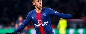 Προτάσεις....28/4/21