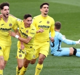 Προτάσεις....29/4/21