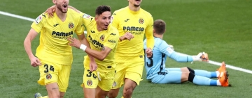 Προτάσεις....29/4/21