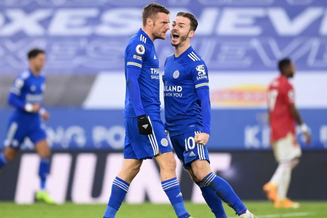 Προτάσεις....30/4/21