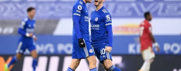 Προτάσεις....30/4/21