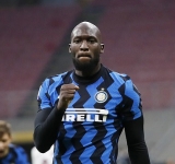 Προτάσεις....1/5/21