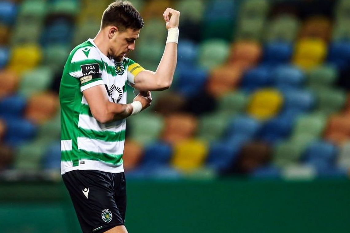 ΑLOVER UNDER/OVER !!!!