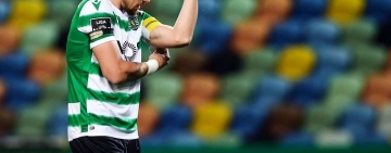 ΑLOVER UNDER/OVER !!!!