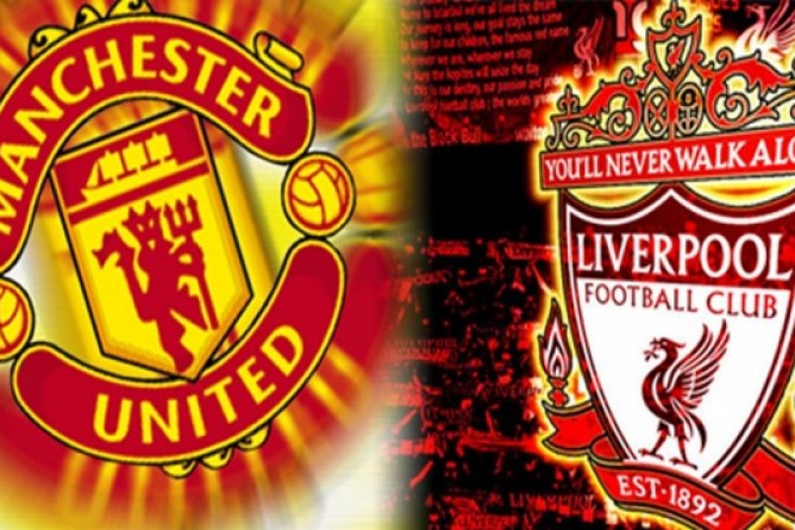 Προτάσεις....2/5/21