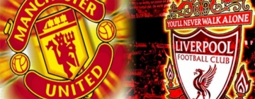 Προτάσεις....2/5/21