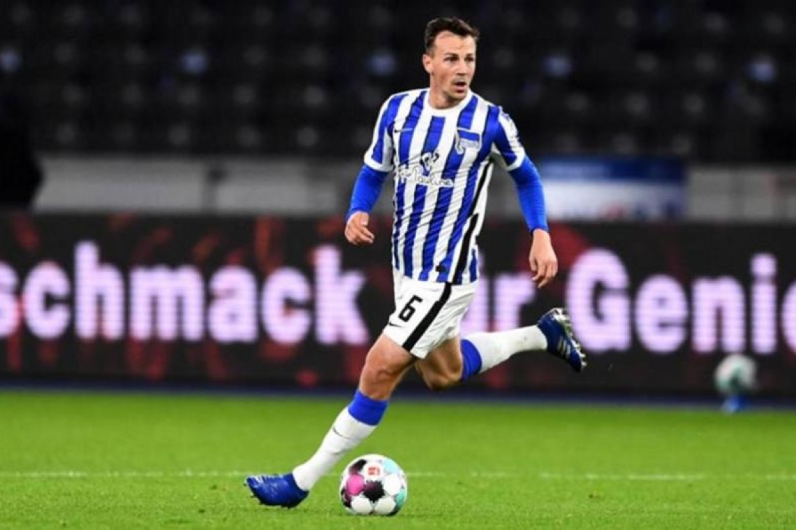 Προτάσεις....3/5/21