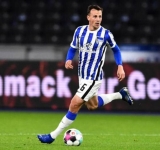 Προτάσεις....3/5/21