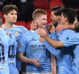 Προτάσεις....4/5/21