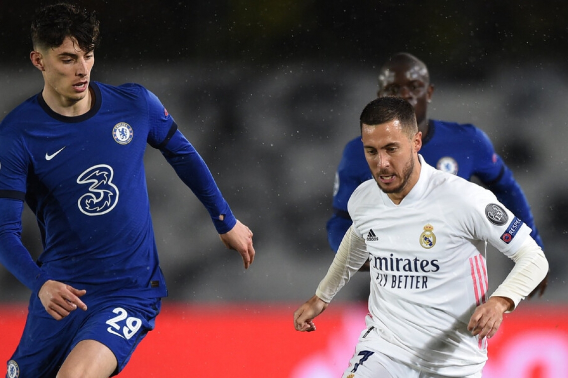 ΑLOVER  G/G & OVER !!!!